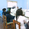 aula computer 10